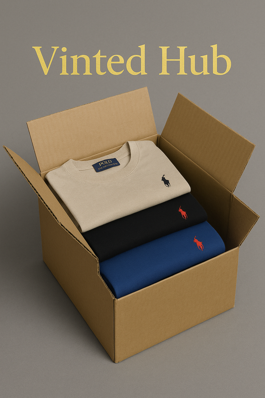 Ralph Lauren Knitwear Suppliers